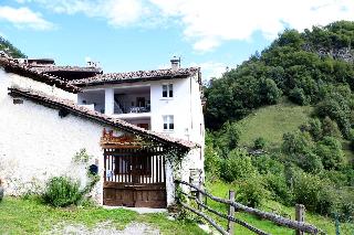 B&B Rocca di Baiedo fotoÄŸrafÄ±