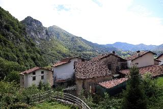 B&B Rocca di Baiedo fotoÄŸrafÄ±