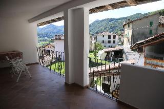 B&B Rocca di Baiedo fotoÄŸrafÄ±