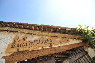 B&B Rocca di Baiedo fotoÄŸrafÄ±