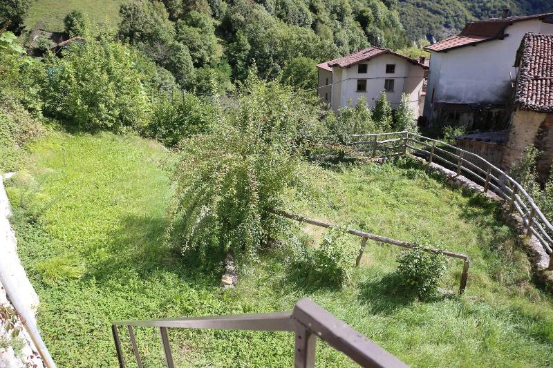 B&B Rocca di Baiedo - Genel