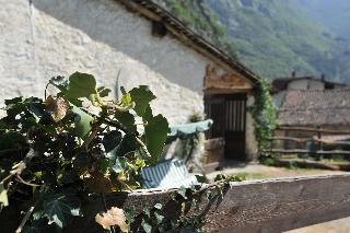 B&B Rocca di Baiedo fotoÄŸrafÄ±