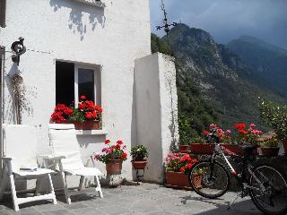 B&B Rocca di Baiedo fotoÄŸrafÄ±