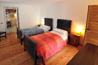 B&B Rocca di Baiedo fotoÄŸrafÄ±