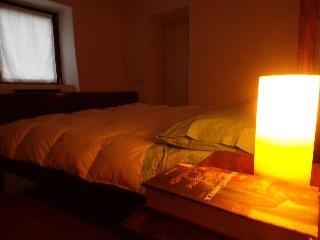 B&B Rocca di Baiedo fotoÄŸrafÄ±