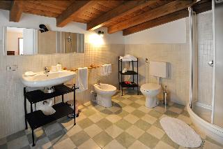 B&B Rocca di Baiedo fotoÄŸrafÄ±