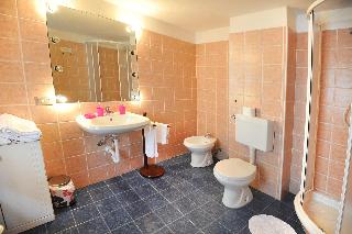 B&B Rocca di Baiedo fotoÄŸrafÄ±