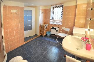 B&B Rocca di Baiedo fotoÄŸrafÄ±