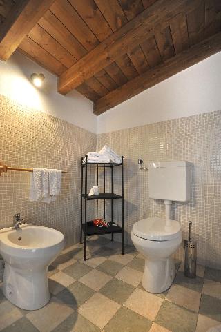 B&B Rocca di Baiedo fotoÄŸrafÄ±