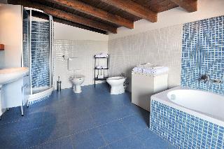 B&B Rocca di Baiedo fotoÄŸrafÄ±
