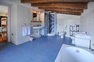 B&B Rocca di Baiedo fotoÄŸrafÄ±