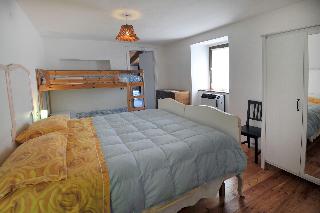 B&B Rocca di Baiedo fotoÄŸrafÄ±