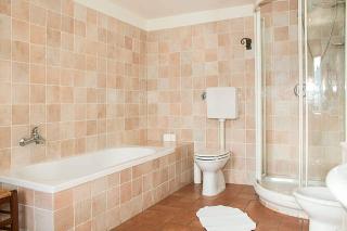 B&B Rocca di Baiedo fotoÄŸrafÄ±