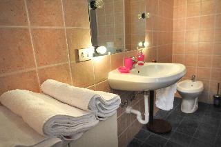 B&B Rocca di Baiedo fotoÄŸrafÄ±