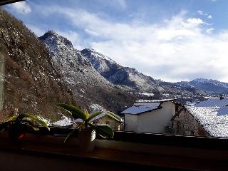 B&B Rocca di Baiedo fotoÄŸrafÄ±