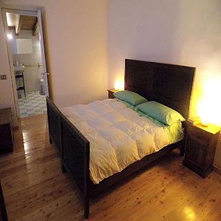 B&B Rocca di Baiedo fotoÄŸrafÄ±