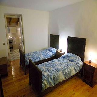 B&B Rocca di Baiedo fotoÄŸrafÄ±