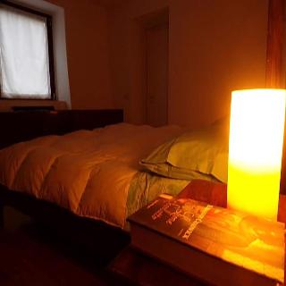 B&B Rocca di Baiedo fotoÄŸrafÄ±