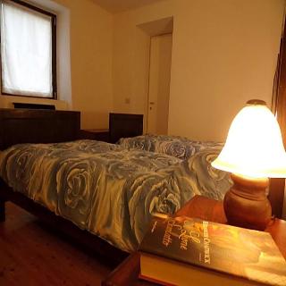 B&B Rocca di Baiedo fotoÄŸrafÄ±