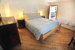 B&B Rocca di Baiedo fotoÄŸrafÄ±