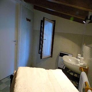B&B Rocca di Baiedo fotoÄŸrafÄ±
