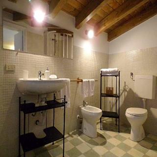B&B Rocca di Baiedo fotoÄŸrafÄ±