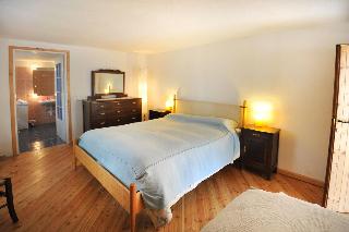 B&B Rocca di Baiedo fotoÄŸrafÄ±
