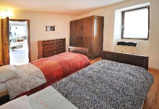 B&B Rocca di Baiedo fotoÄŸrafÄ±