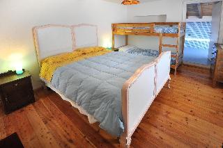 B&B Rocca di Baiedo fotoÄŸrafÄ±