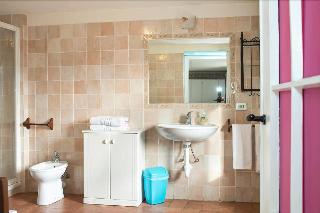 B&B Rocca di Baiedo fotoÄŸrafÄ±