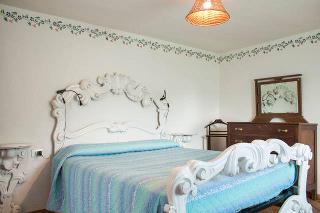 B&B Rocca di Baiedo fotoÄŸrafÄ±