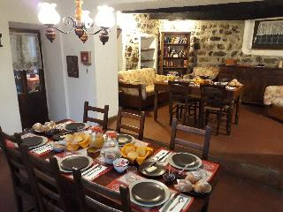 B&B Rocca di Baiedo fotoÄŸrafÄ±