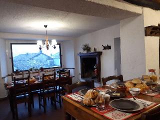 B&B Rocca di Baiedo fotoÄŸrafÄ±