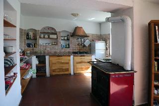 B&B Rocca di Baiedo fotoÄŸrafÄ±