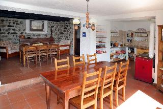 B&B Rocca di Baiedo fotoÄŸrafÄ±