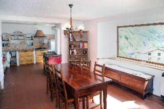 B&B Rocca di Baiedo fotoÄŸrafÄ±