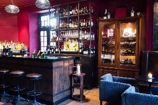 Hotel du Vin & Bistro Tunbridge Wells fotoÄŸrafÄ±