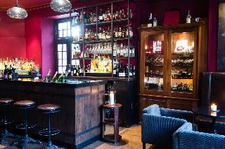 Hotel du Vin & Bistro Tunbridge Wells fotoÄŸrafÄ±
