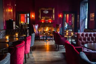 Hotel du Vin & Bistro Tunbridge Wells fotoÄŸrafÄ±