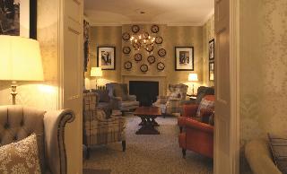Hotel du Vin & Bistro Tunbridge Wells fotoÄŸrafÄ±