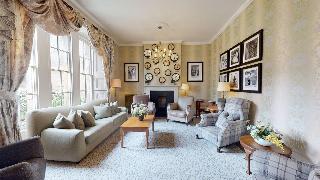 Hotel du Vin & Bistro Tunbridge Wells fotoÄŸrafÄ±