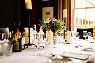 Hotel du Vin & Bistro Tunbridge Wells fotoÄŸrafÄ±