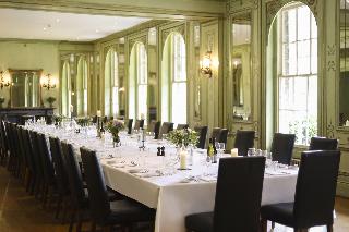 Hotel du Vin & Bistro Tunbridge Wells fotoÄŸrafÄ±
