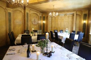 Hotel du Vin & Bistro Tunbridge Wells fotoÄŸrafÄ±