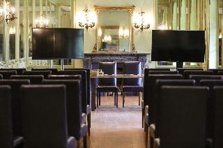Hotel du Vin & Bistro Tunbridge Wells fotoÄŸrafÄ±