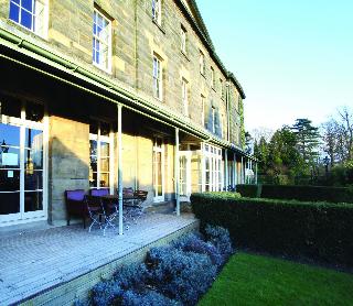 Hotel du Vin & Bistro Tunbridge Wells fotoÄŸrafÄ±
