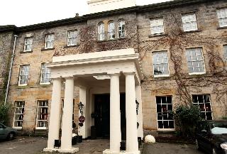 Hotel du Vin & Bistro Tunbridge Wells fotoÄŸrafÄ±