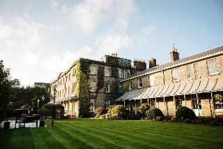 Hotel du Vin & Bistro Tunbridge Wells fotoÄŸrafÄ±