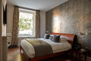 Hotel du Vin & Bistro Tunbridge Wells fotoÄŸrafÄ±