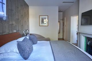 Hotel du Vin & Bistro Tunbridge Wells fotoÄŸrafÄ±